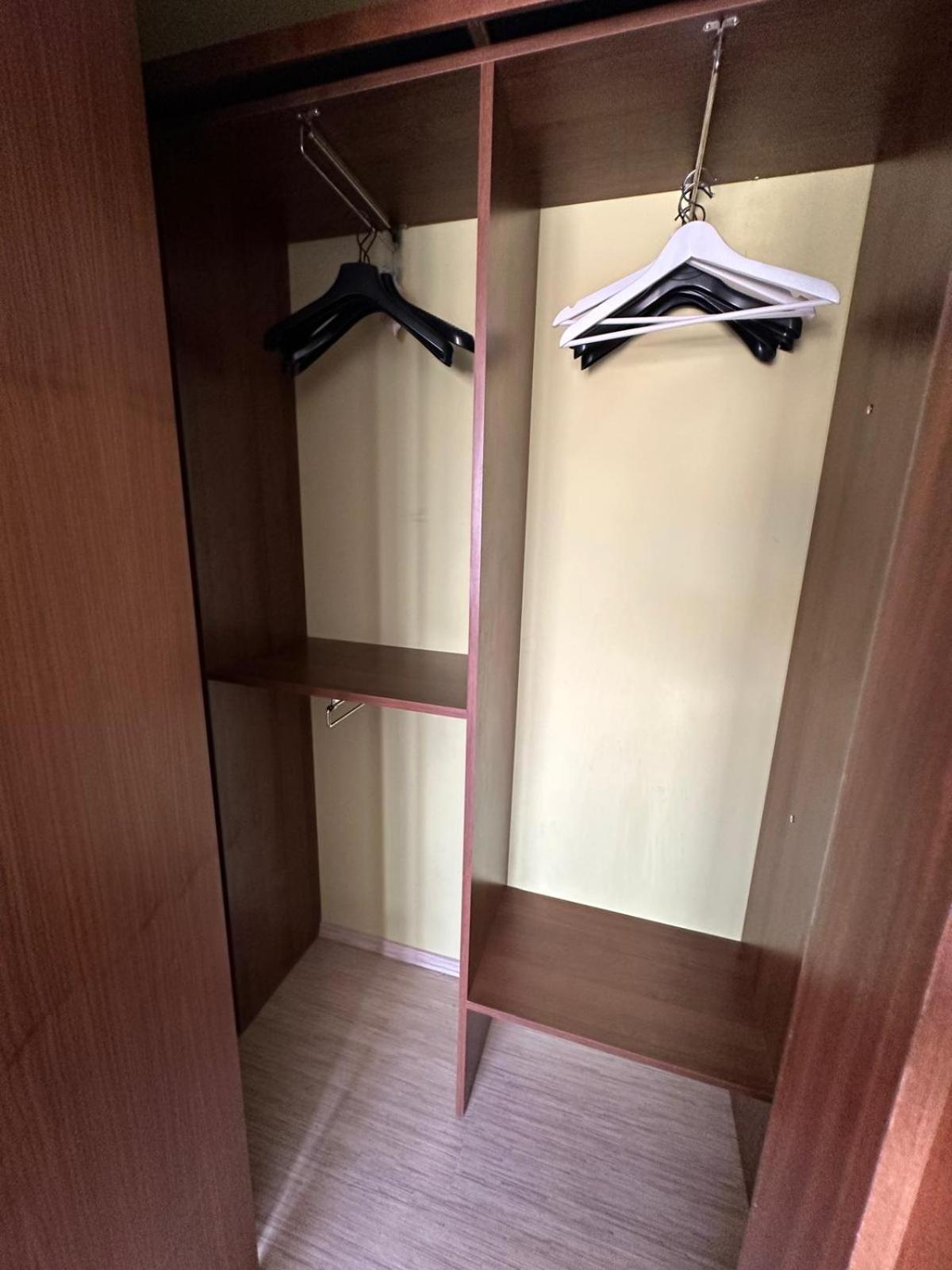 Apartman Lipa Mikulov Εξωτερικό φωτογραφία