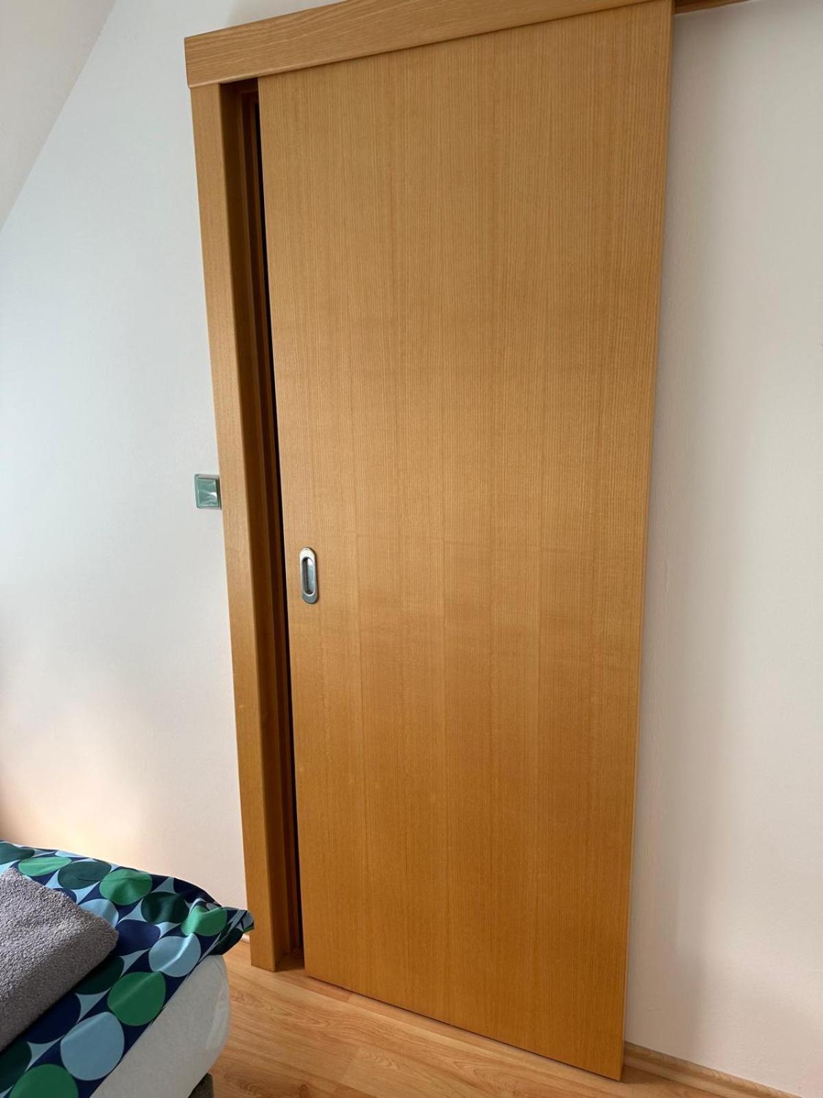Apartman Lipa Mikulov Εξωτερικό φωτογραφία