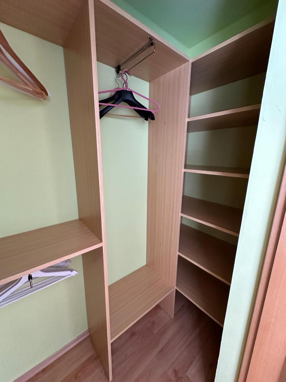 Apartman Lipa Mikulov Εξωτερικό φωτογραφία