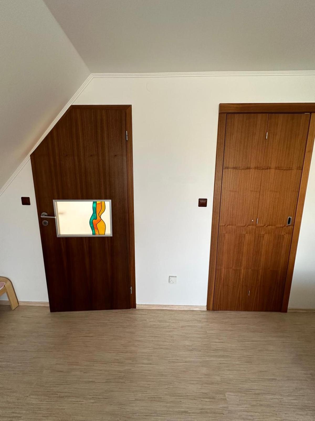 Apartman Lipa Mikulov Εξωτερικό φωτογραφία