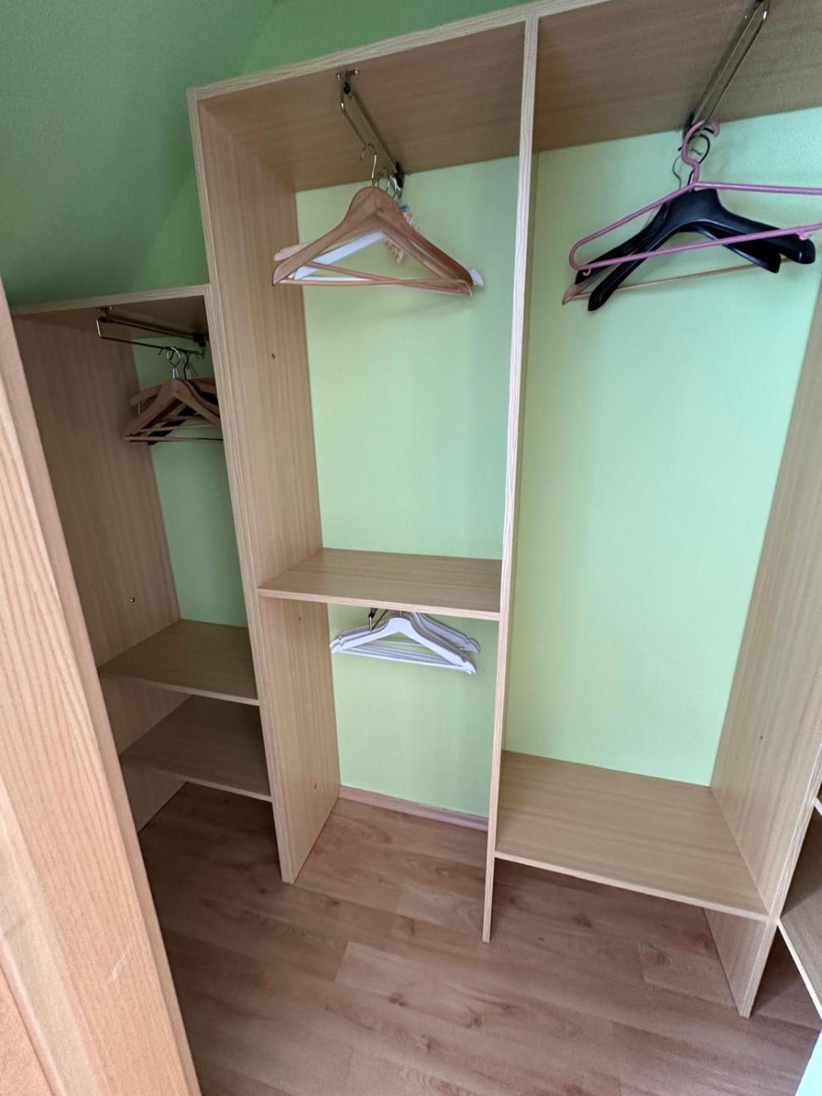 Apartman Lipa Mikulov Εξωτερικό φωτογραφία